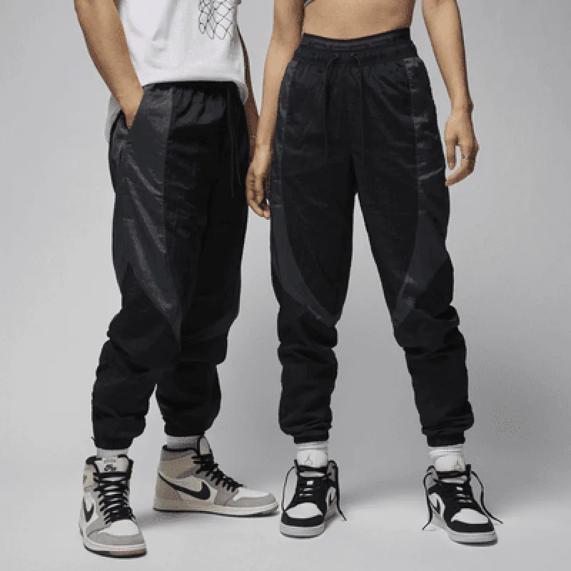 Jordan Sport Jam Men's Warm Up Pants sold by Nike