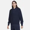 Nike Life Men's Long-Sleeve Military Henley Sweater sold by Nike