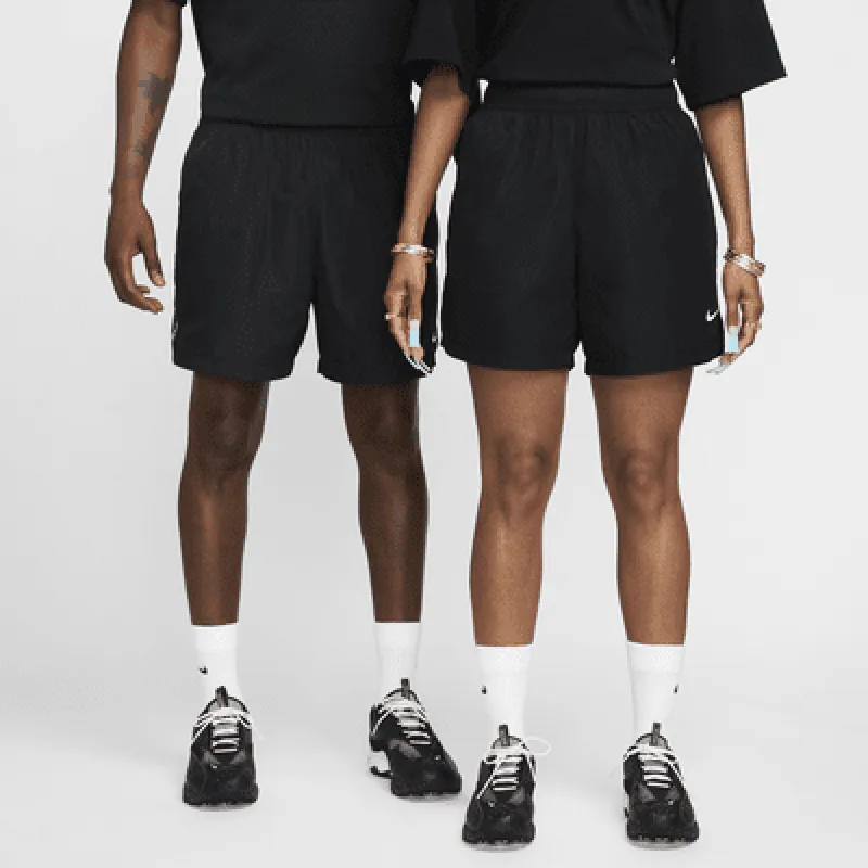 Nike x NOCTA NRG LU Short (Sequoia/Black/Black) | Parallel