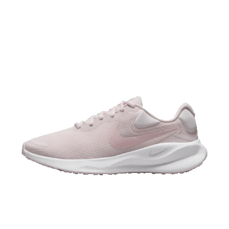 Nike Revolution 7 Women's Road Running Shoes sold by Nike