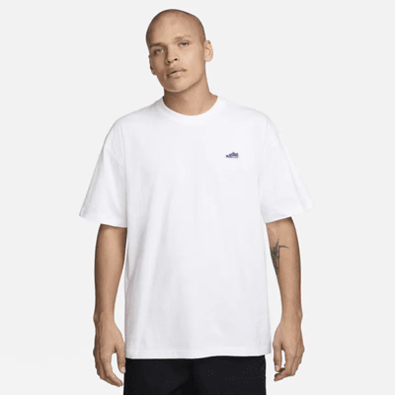 51CSK8VTx5L._SY350_QL65_.jpg