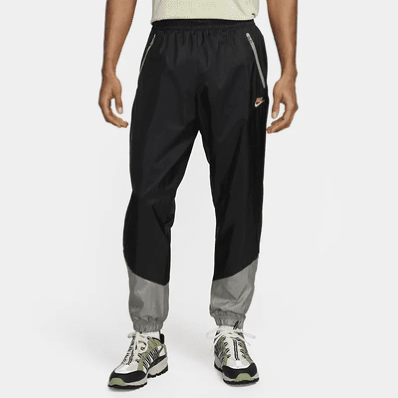 Nike Windrunner Men's Woven Lined Pants sold by Nike