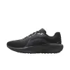 Nike Winflo 11 Men's Road Running Shoes sold by Nike