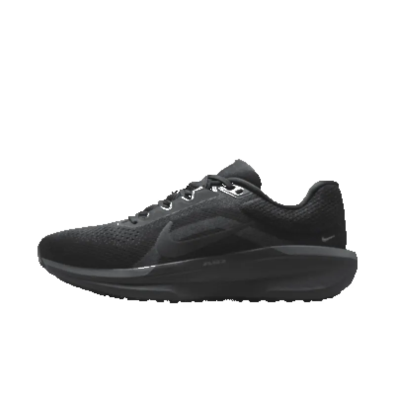 Nike Winflo 11 Men's Road Running Shoes sold by Nike