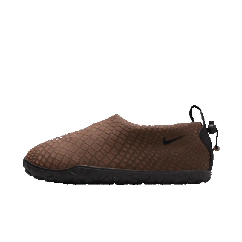 Nike ACG Moc Premium Men's Shoes sold by Nike
