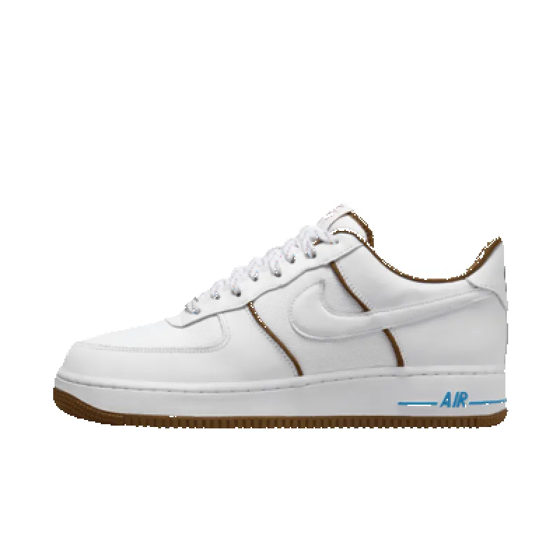 Nike Air Force 1 '07 LX Men's Shoes sold by Nike