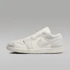 Air Jordan 1 Low SE Craft Men's Shoes sold by Nike
