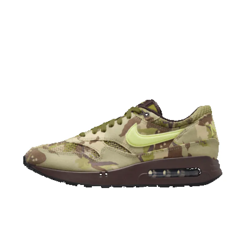 Nike Air Max 1 '86 OG Men's Shoes sold by Nike