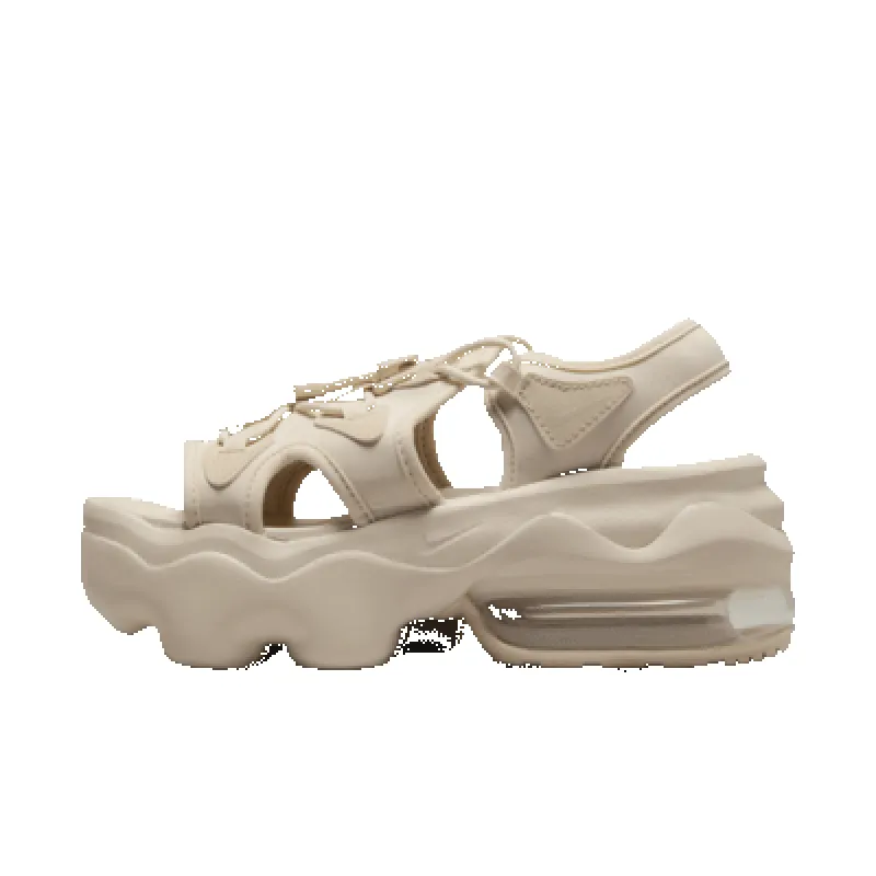Nike Air Max Koko Women's Sandals sold by Nike