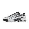 Nike Air Max Plus Drift Women's Shoes sold by Nike
