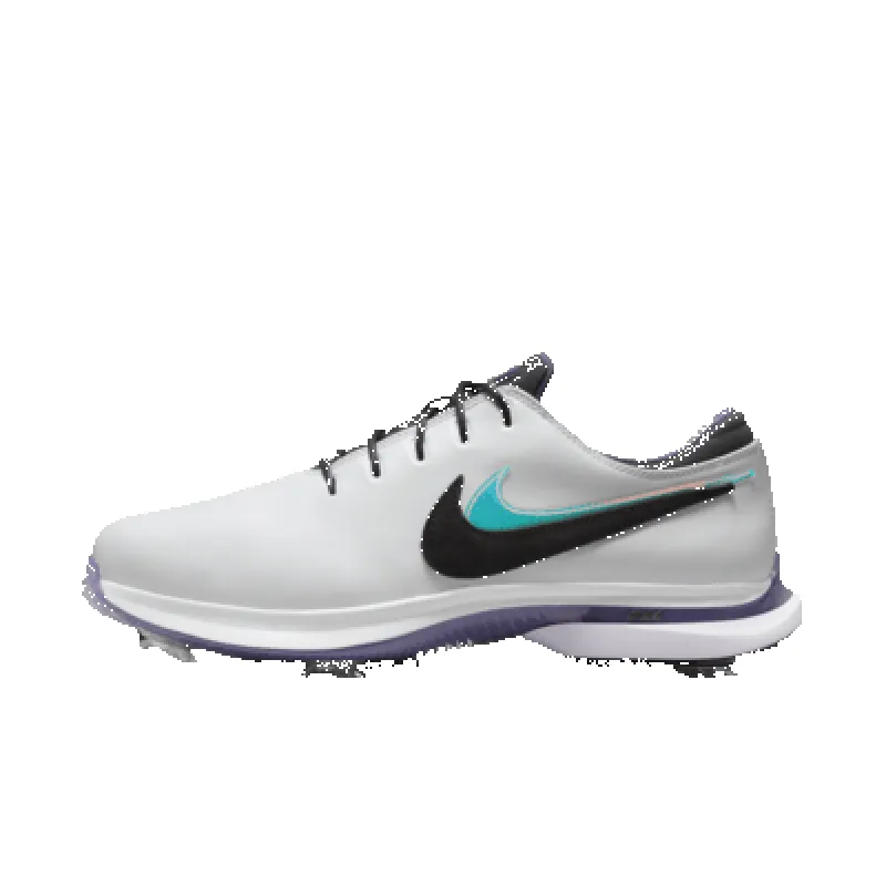 Nike Air Zoom Victory Tour 3 NRG Golf Shoes (Wide) sold by Nike