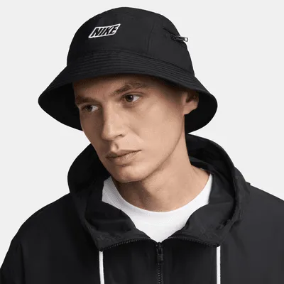 Nike Apex Bucket hat sold by Nike