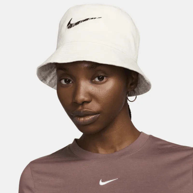 Nike Apex Reversible Bucket Hat sold by Nike