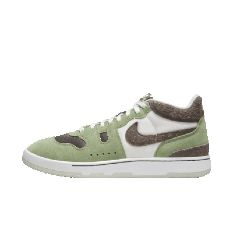 Nike Attack Men's Shoes sold by Nike