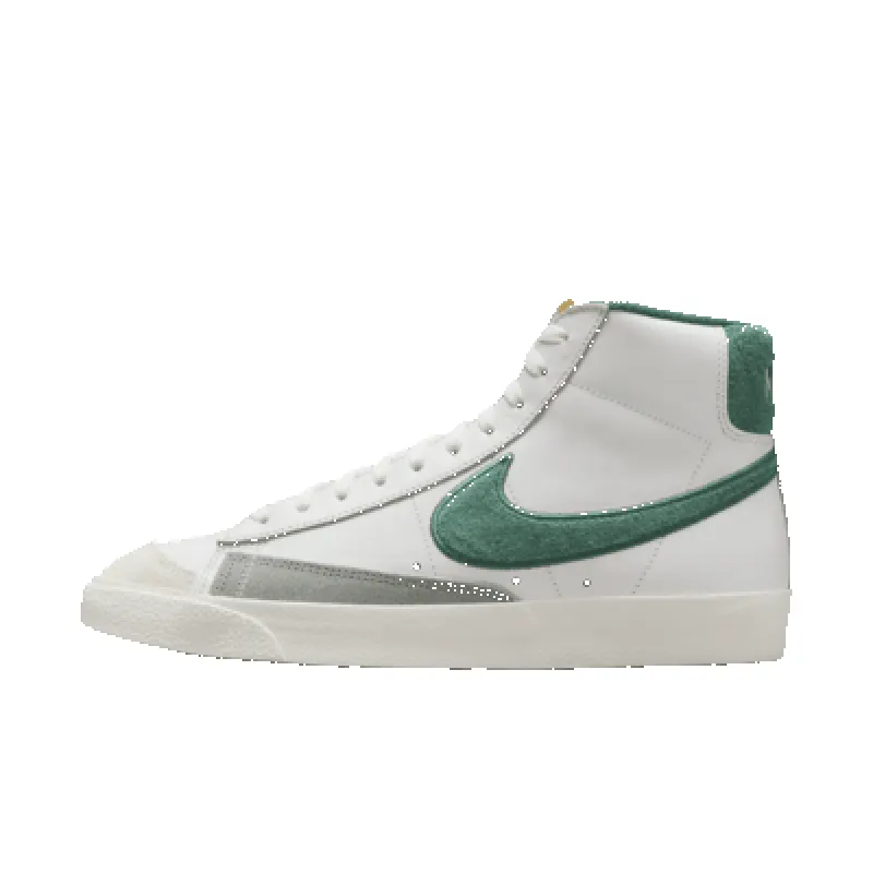 Nike Blazer Mid '77 Premium Men's Shoes sold by Nike