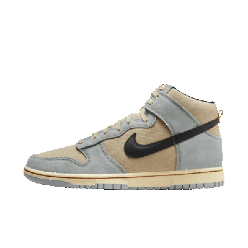 Nike Dunk High Retro SE Men's Shoes sold by Nike