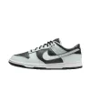 Nike Dunk Low Retro Premium Men's Shoes sold by Nike