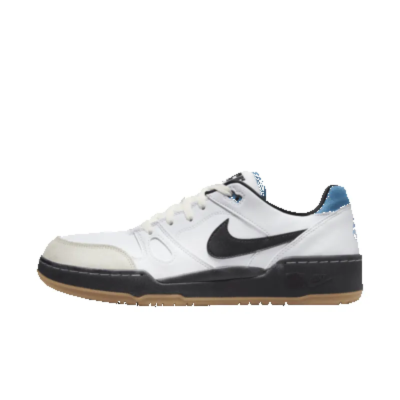 Nike Full Force Low Men's Shoes sold by Nike