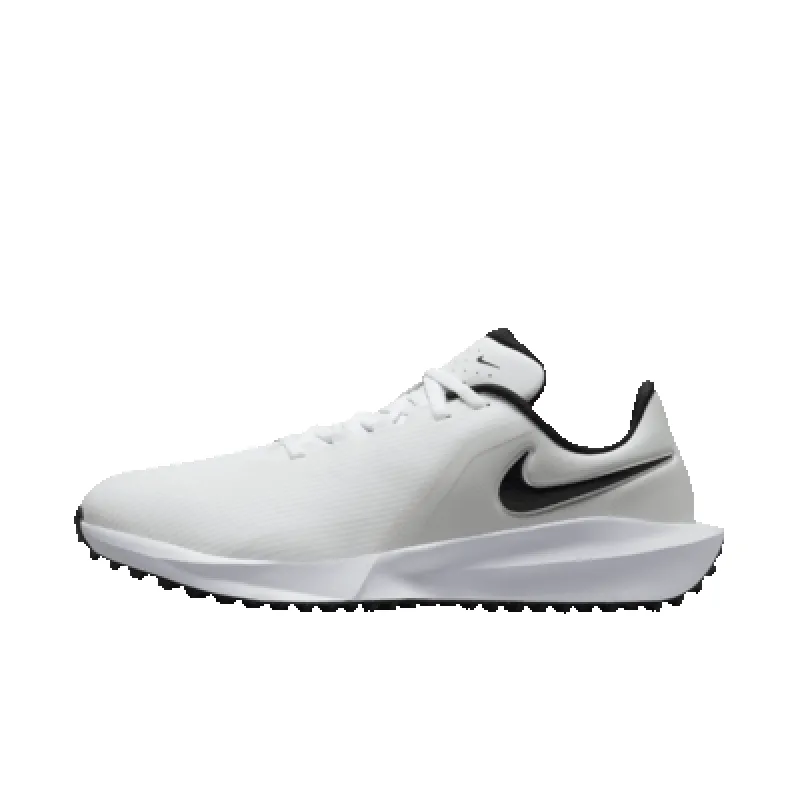 Nike Infinity G NN Golf Shoes (Wide) sold by Nike