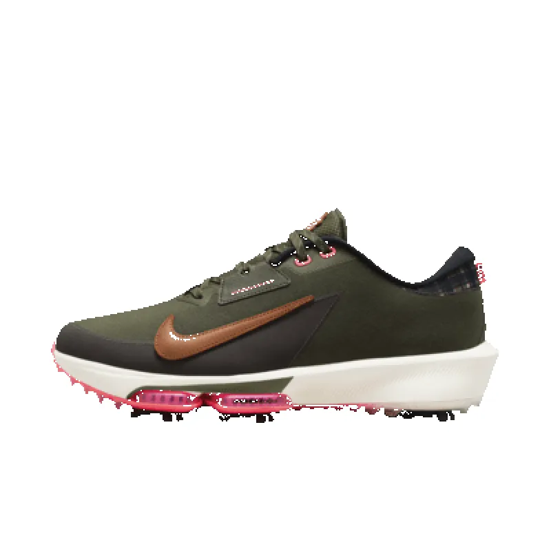 Nike Infinity Tour 2 Golf Shoes (Wide) sold by Nike