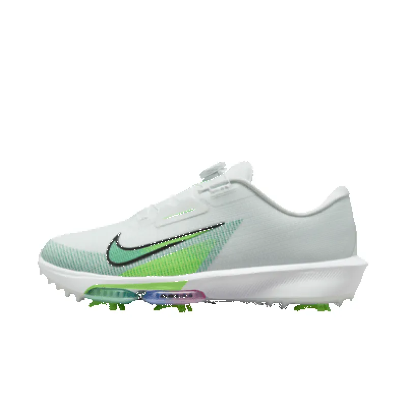 Nike Infinity Tour BOA 2 Golf Shoes (Wide) sold by Nike