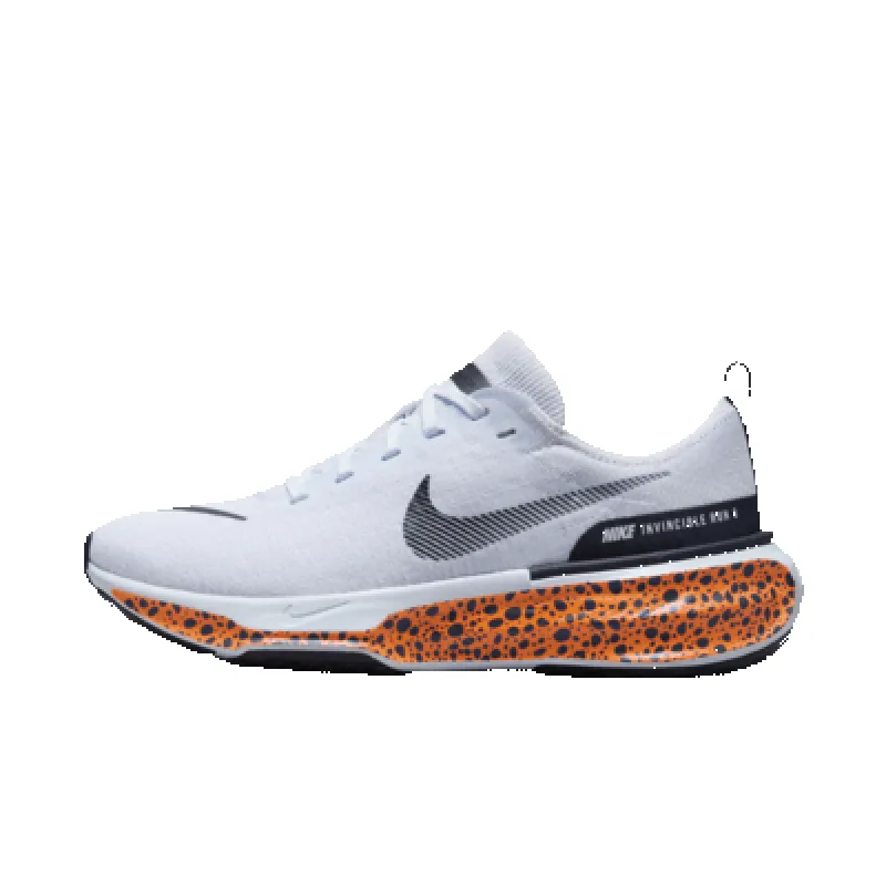 Nike Invincible 3 Electric Women's Road Running Shoes sold by Nike