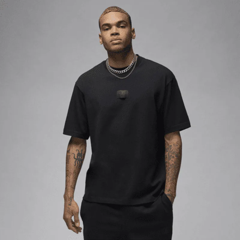 Jordan Flight Essentials 85 Men's T-Shirt sold by Nike