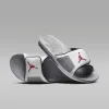 Jordan Hydro III Men's Slides sold by Nike