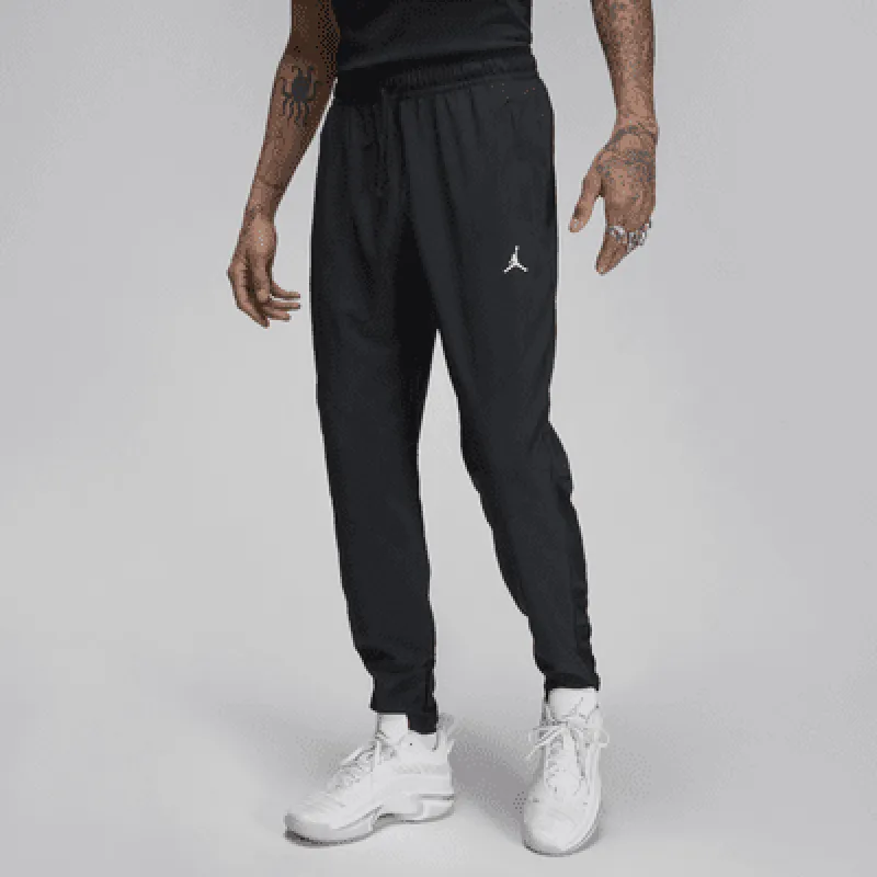 Jordan Sport Men's Dri-FIT Woven Pants sold by Nike