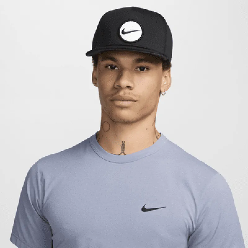 Nike Pro Structured Dri-FIT Cap sold by Nike