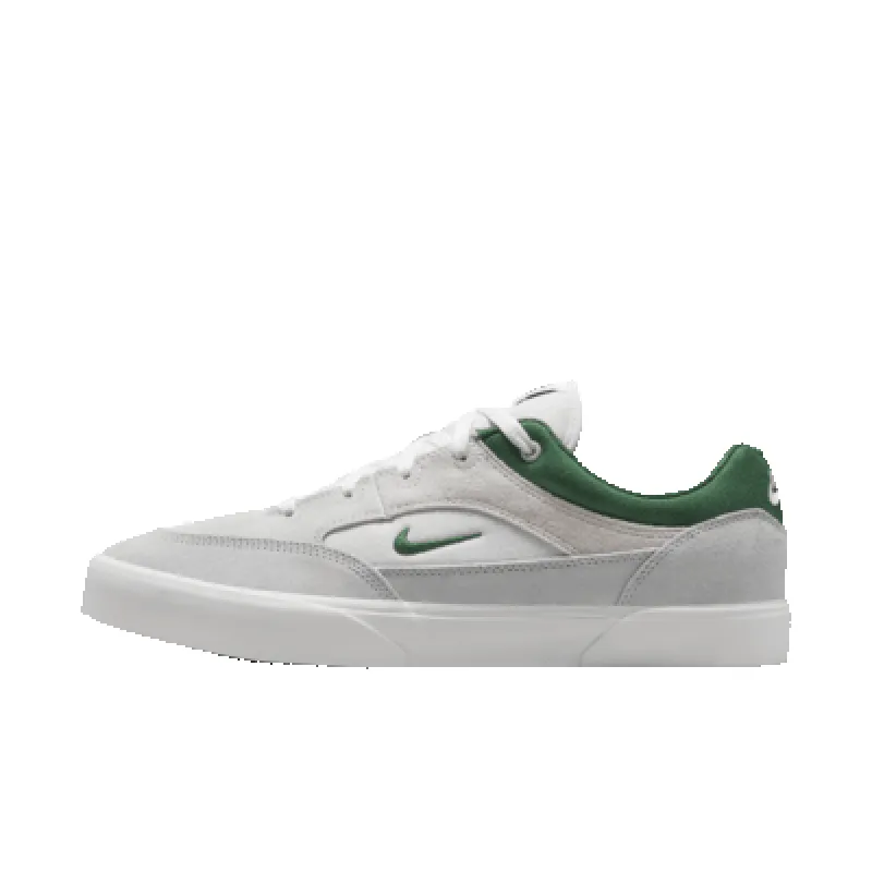 Nike SB Malor Men's Shoes sold by Nike