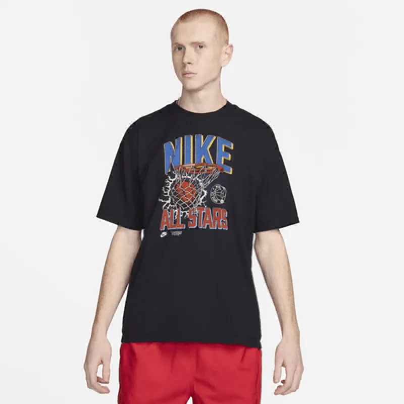Nike Sportswear Men's Max90 T-Shirt sold by Nike