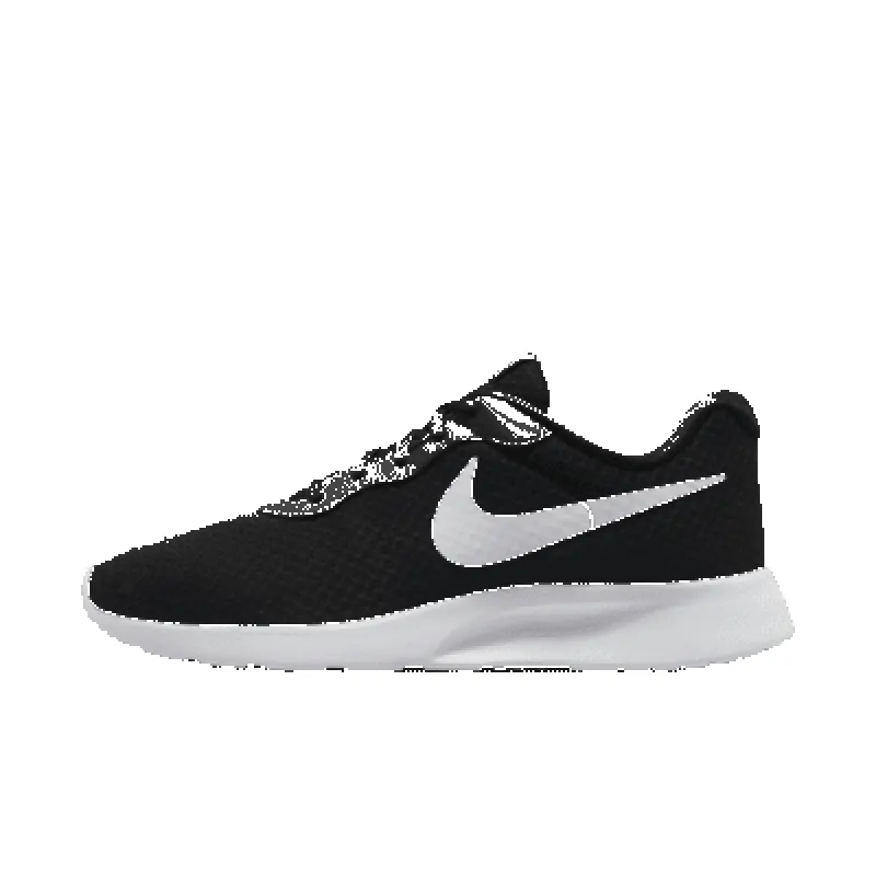 Nike Tanjun EasyOn Men's Shoes Parallel