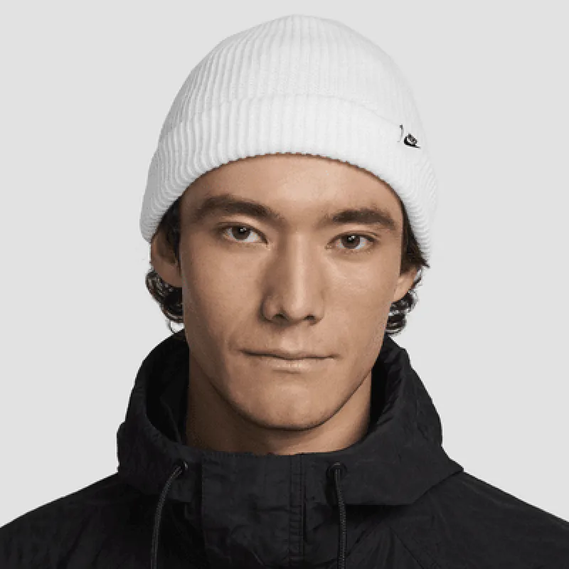 Nike Terra Futura365 Short-Cuff Beanie sold by Nike