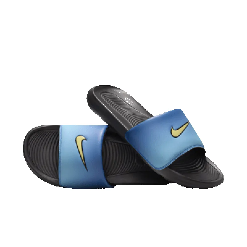 Nike Victori One Men's Slides sold by Nike