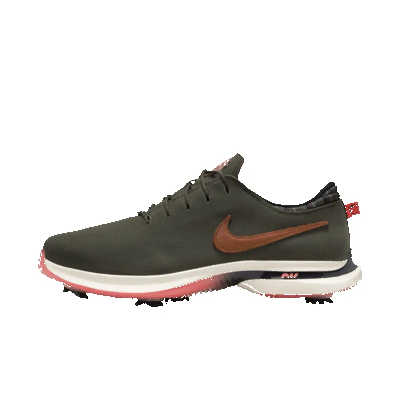 Nike Victory Tour 3 Golf Shoes (Extra Wide) sold by Nike