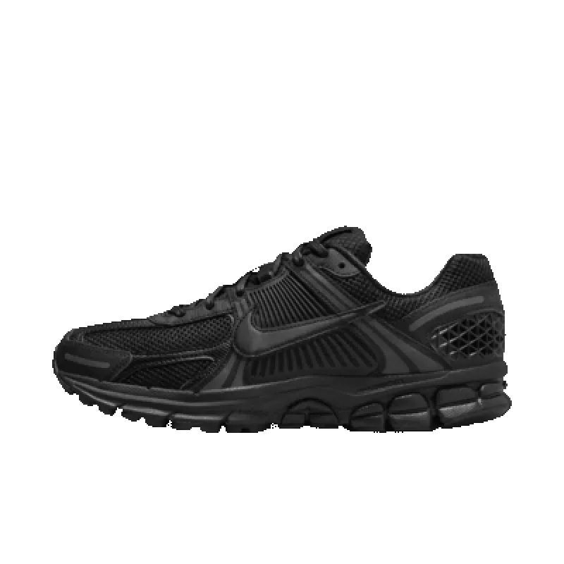 Nike Zoom Vomero 5 Men's Shoes sold by Nike