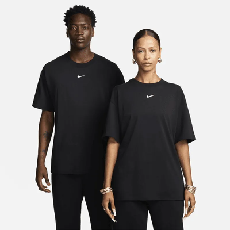 NOCTA NOCTA Big Body CS Tee sold by Nike