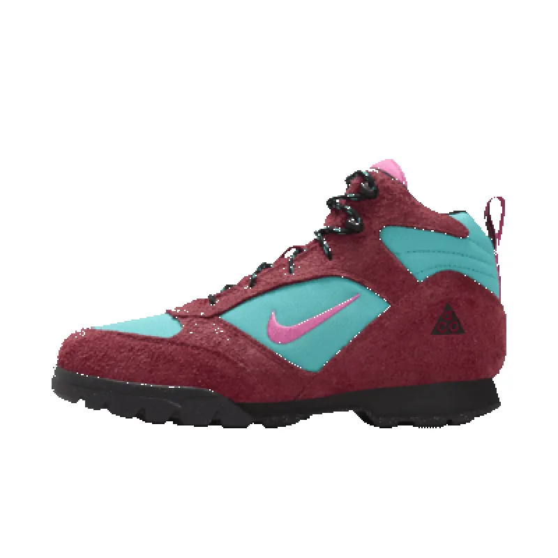 Nike ACG Torre Mid Waterproof Men's Shoes sold by Nike