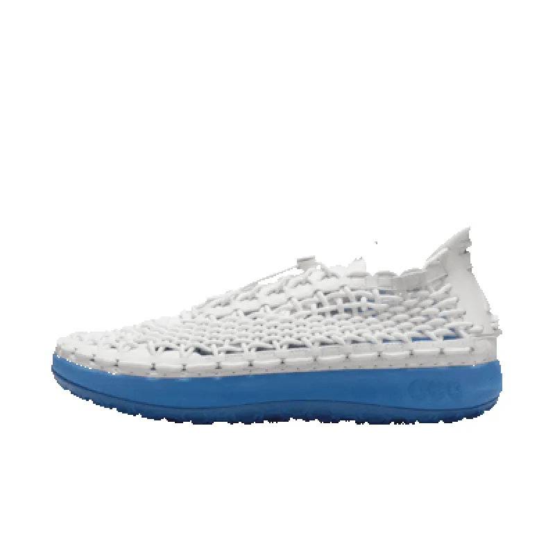 Nike ACG Watercat+ Shoes sold by Nike