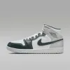 Air Jordan 1 Mid SE Men's Shoes sold by Nike