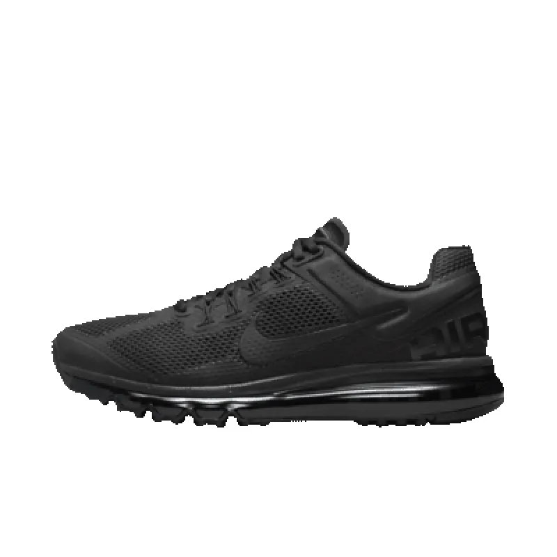 Nike Air Max 2013 Men's Shoes sold by Nike