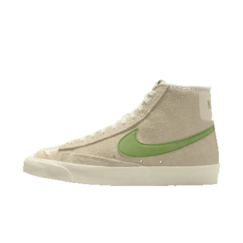 Nike Blazer Mid '77 Vintage Women's Shoes sold by Nike