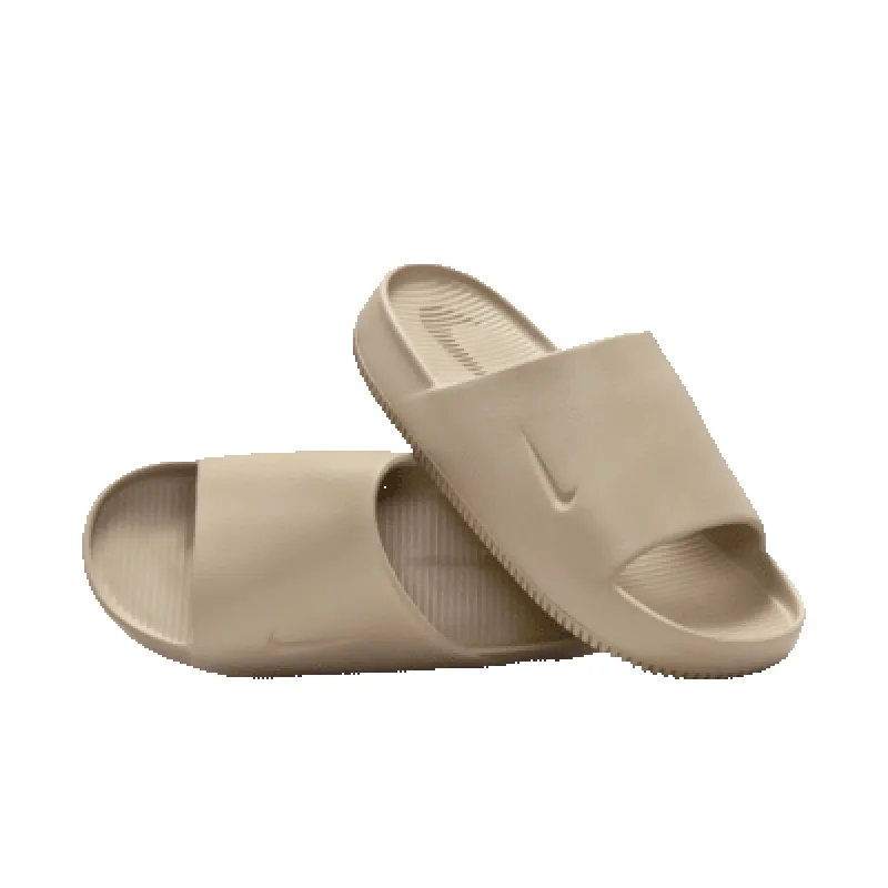 Nike Calm Men's Slides sold by Nike