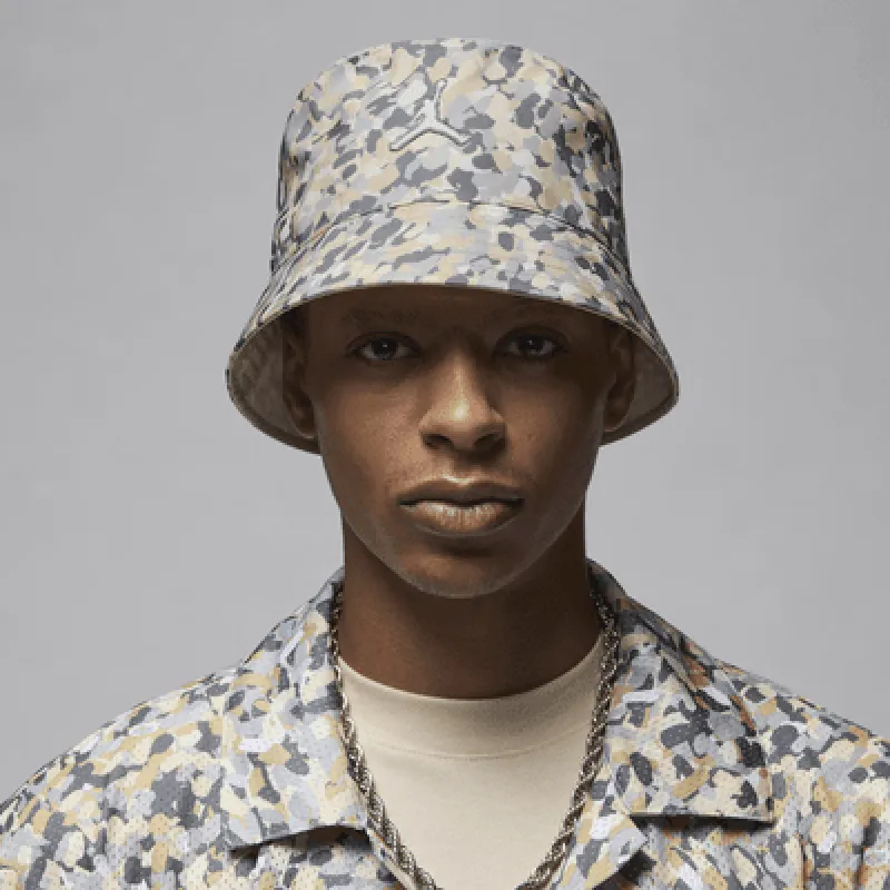 Jordan Apex Reversible Bucket Hat sold by Nike