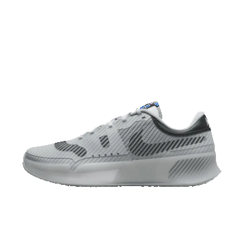 NikeCourt Air Zoom Vapor 11 Attack Men's Hard Court Tennis Shoes sold by Nike