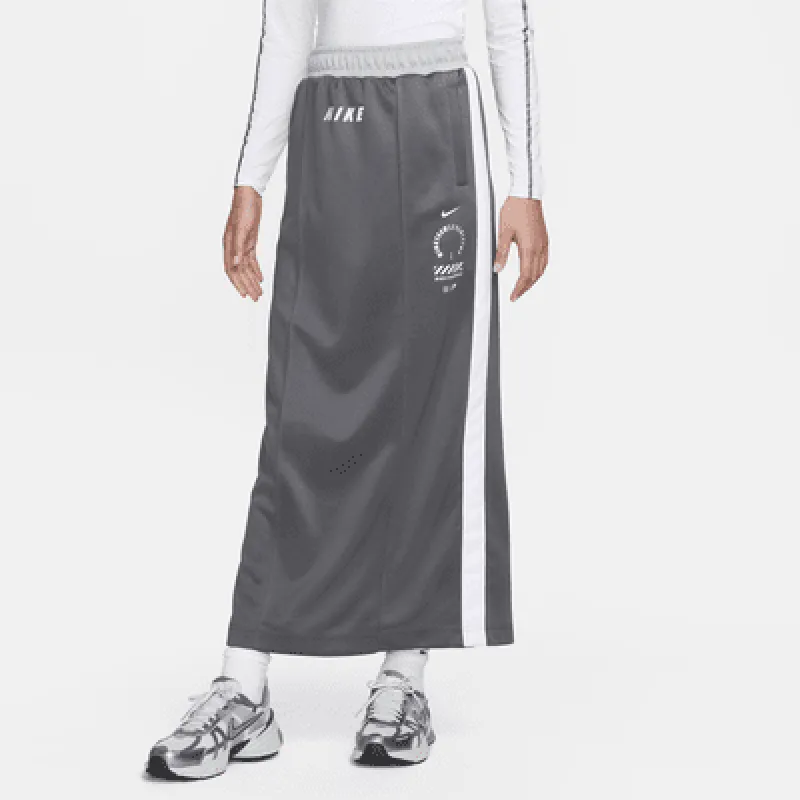 Nike Sportswear Women's Skirt made by Nike
