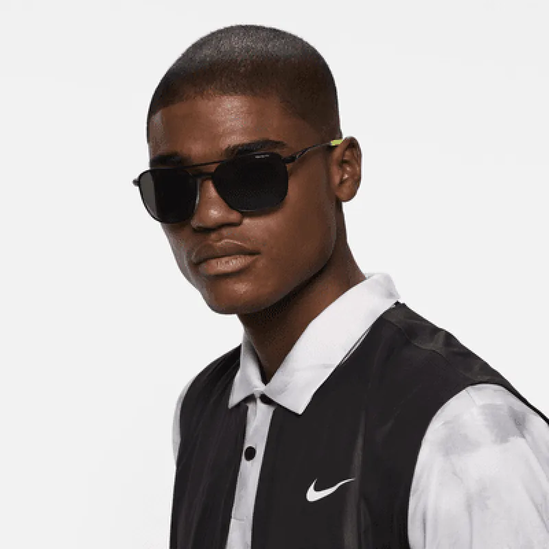 Nike Ace Driver Polarized Sunglasses sold by Nike