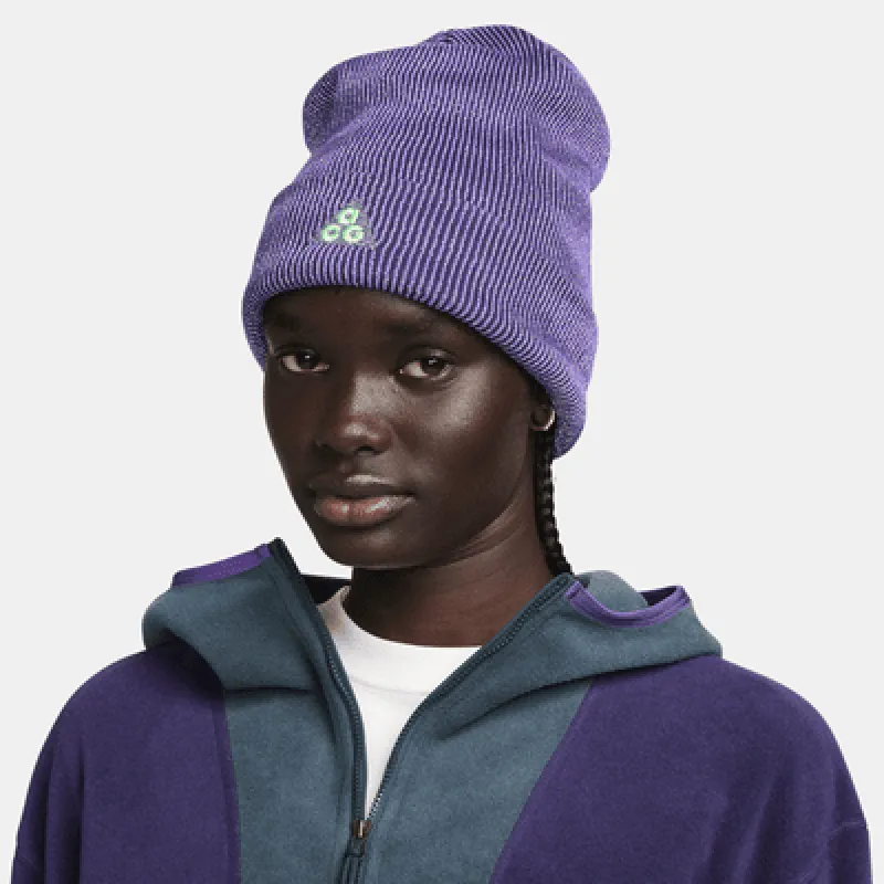 Nike ACG Beanie sold by Nike