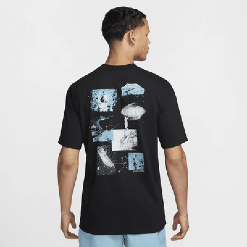 Nike ACG Men's Dri-FIT T-Shirt sold by Nike